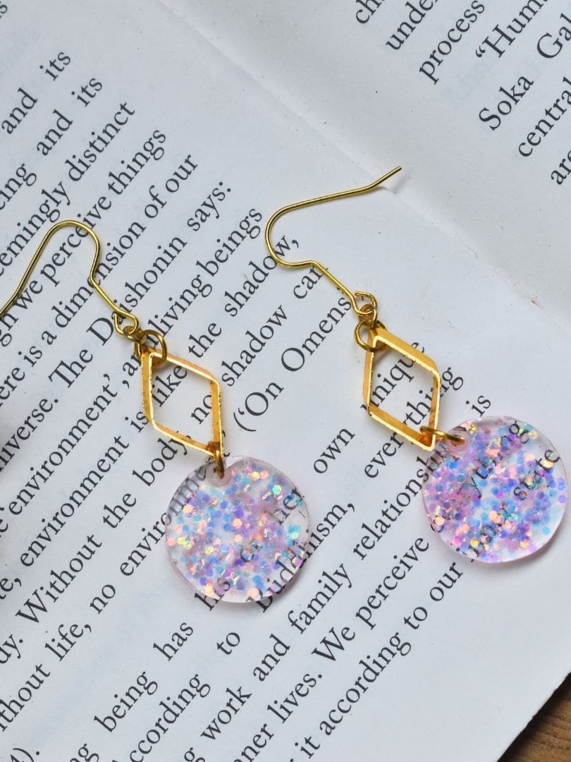 CONFETTI-EARRINGS-1.jpg