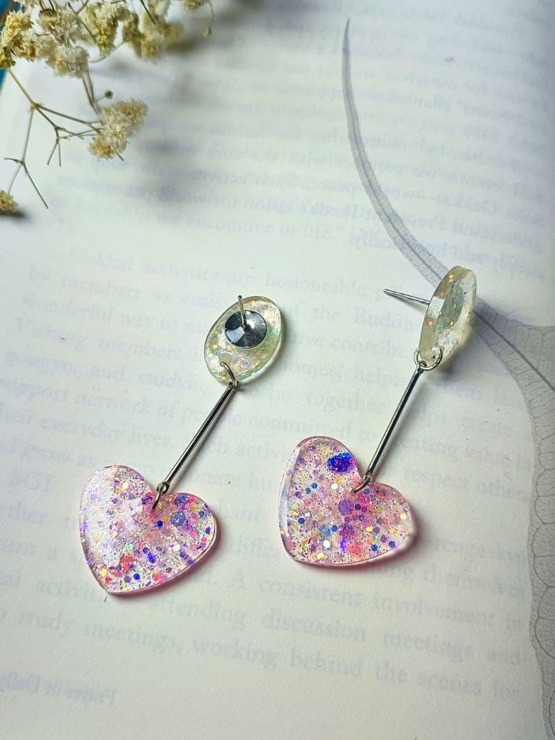 GLITTERED-PINK-HEARTS-DANGLER-SET-2.jpg