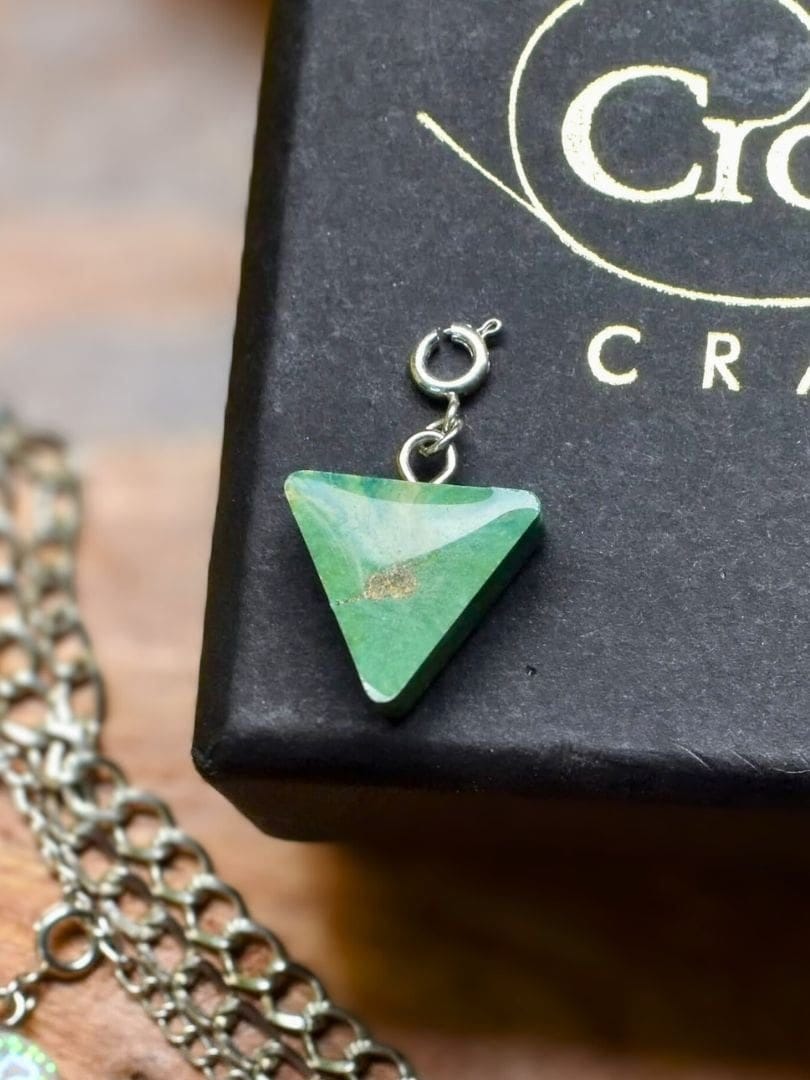 GREEN-RESIN-TRIANGULAR-CHARM.jpg
