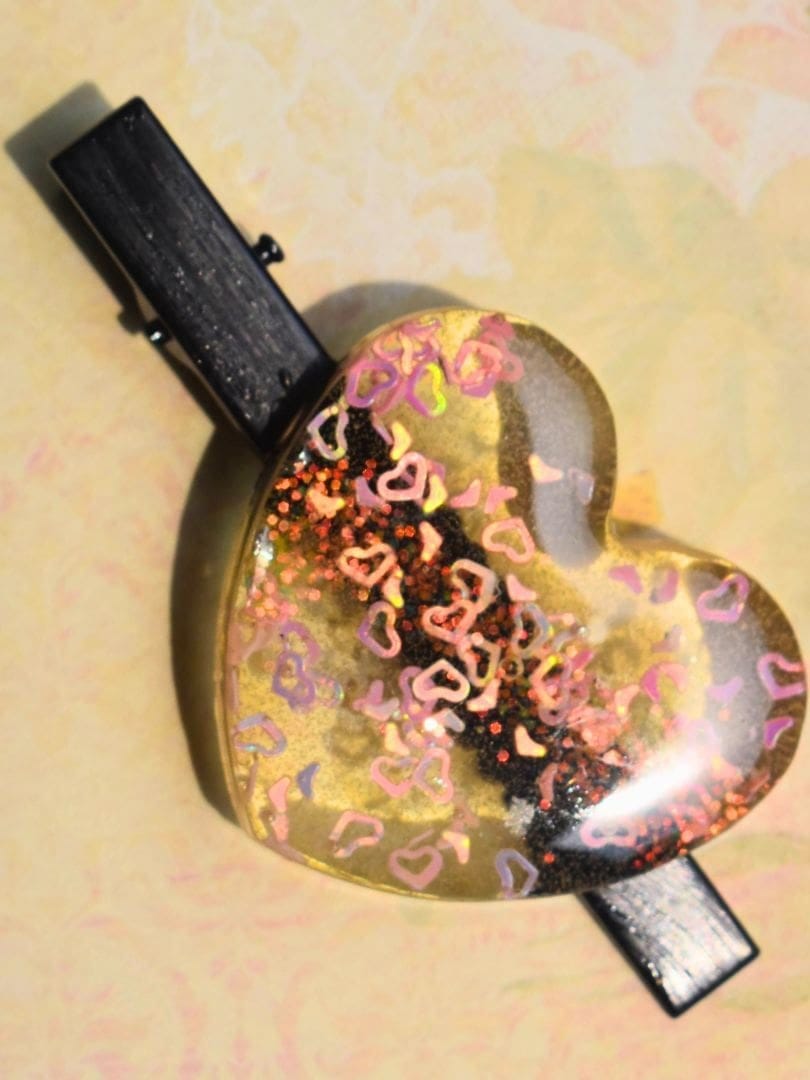 HEARTS-IN-HEART-HAIRCLIP-1.jpg