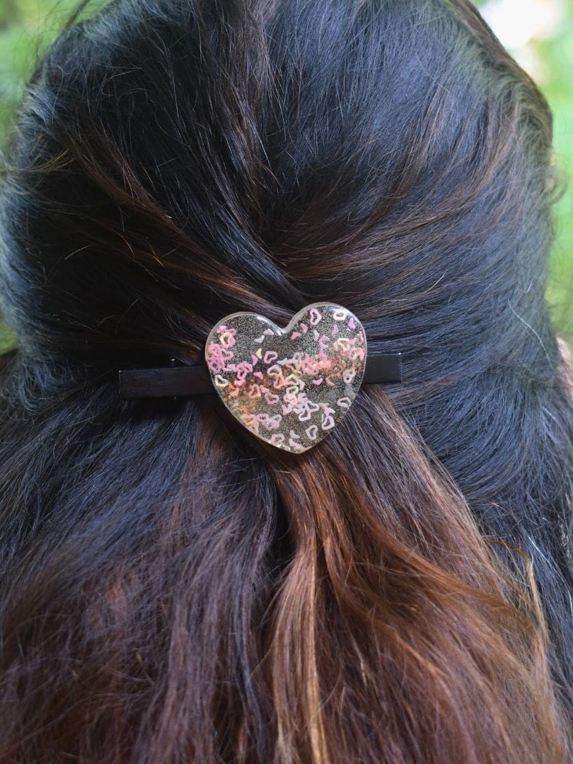 HEARTS-IN-HEART-HAIRCLIP.jpg