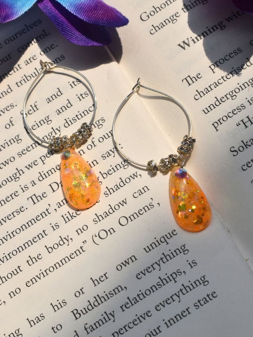 ORANGE-TEARDROP-HOOP-EARRINGS.jpg