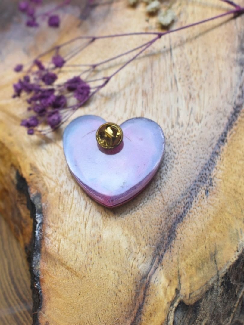 PURPLE-HEART-BROOCH-1.jpg