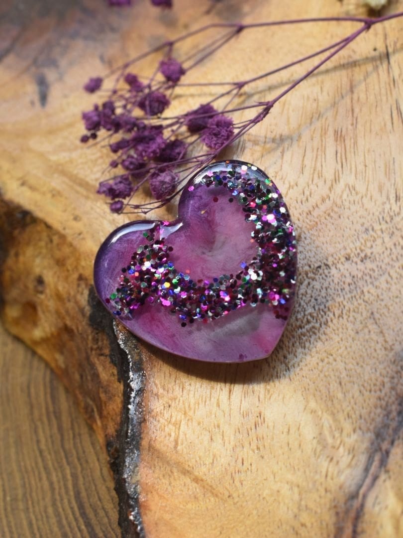 PURPLE-HEART-BROOCH.jpg