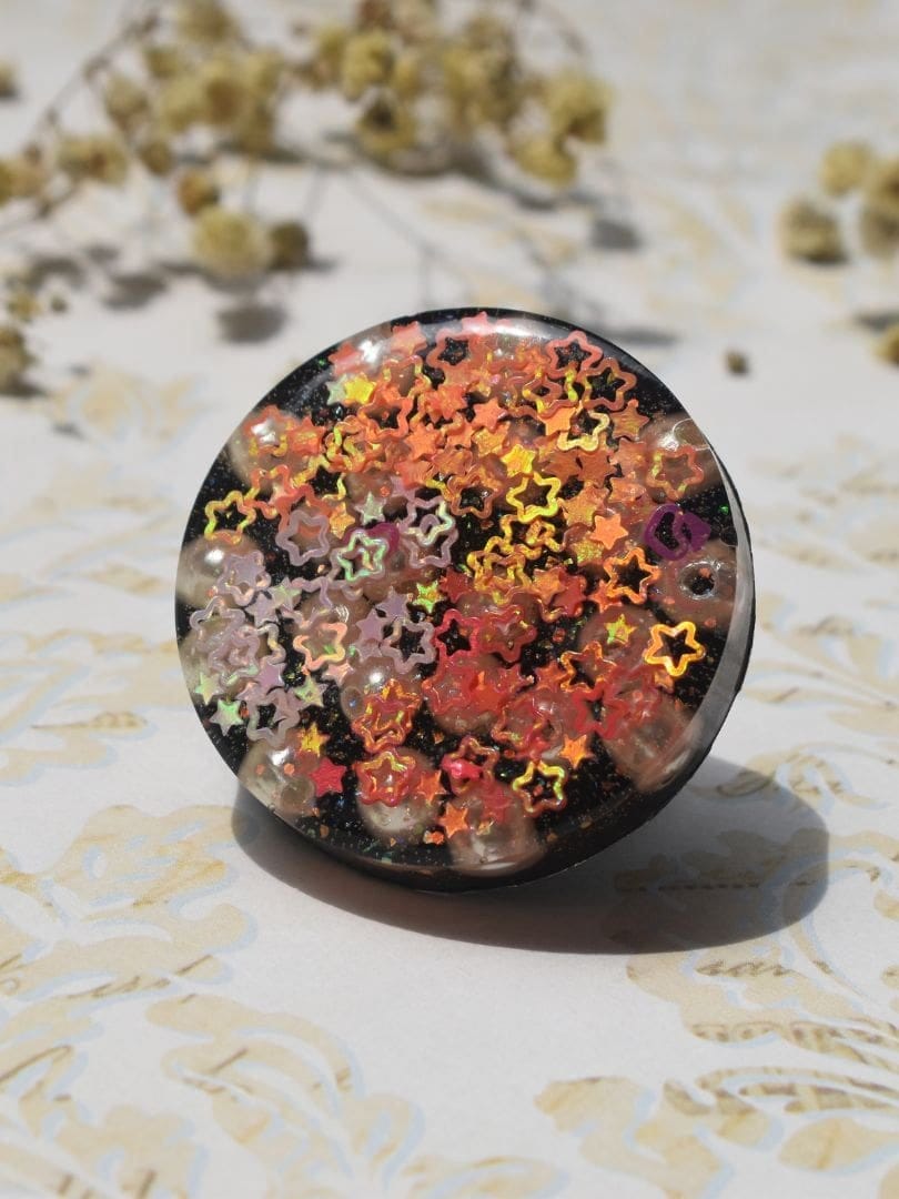 STARRY-NIGHT-RING-.jpg