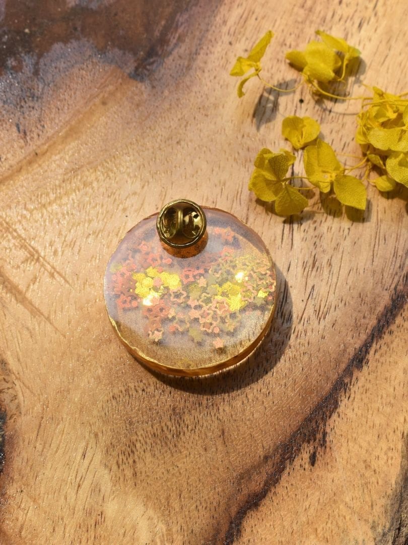 STARRY-ROUND-BROOCH-1.jpg