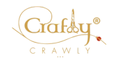 Crafty Crawly