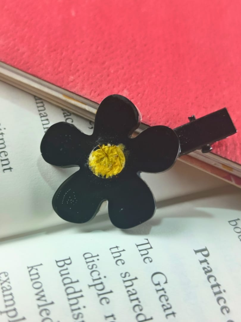 xr:d:DAF_rwGJBKc:894,j:8126043527266125731,t:24040508