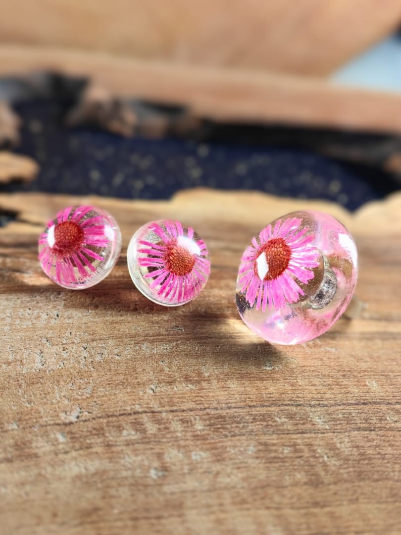 xr:d:DAF_rwGJBKc:356,j:5385602334004101579,t:24032809