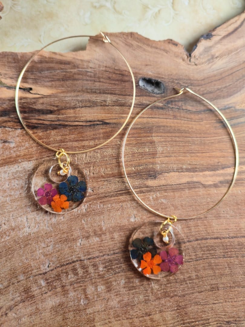 xr:d:DAF_rwGJBKc:395,j:2392960384469538588,t:24032810