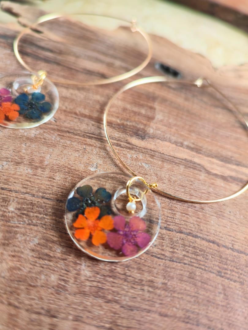 xr:d:DAF_rwGJBKc:396,j:5160422353964951993,t:24032810