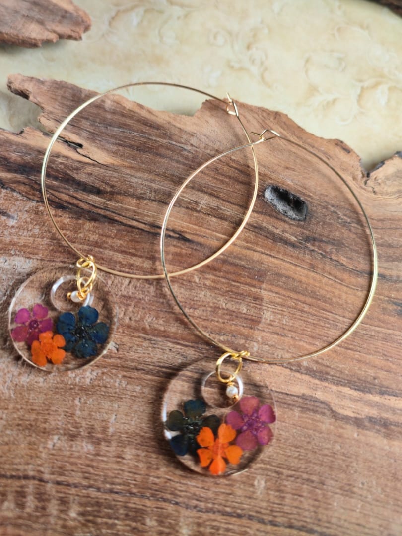 xr:d:DAF_rwGJBKc:397,j:3753047469593419771,t:24032810