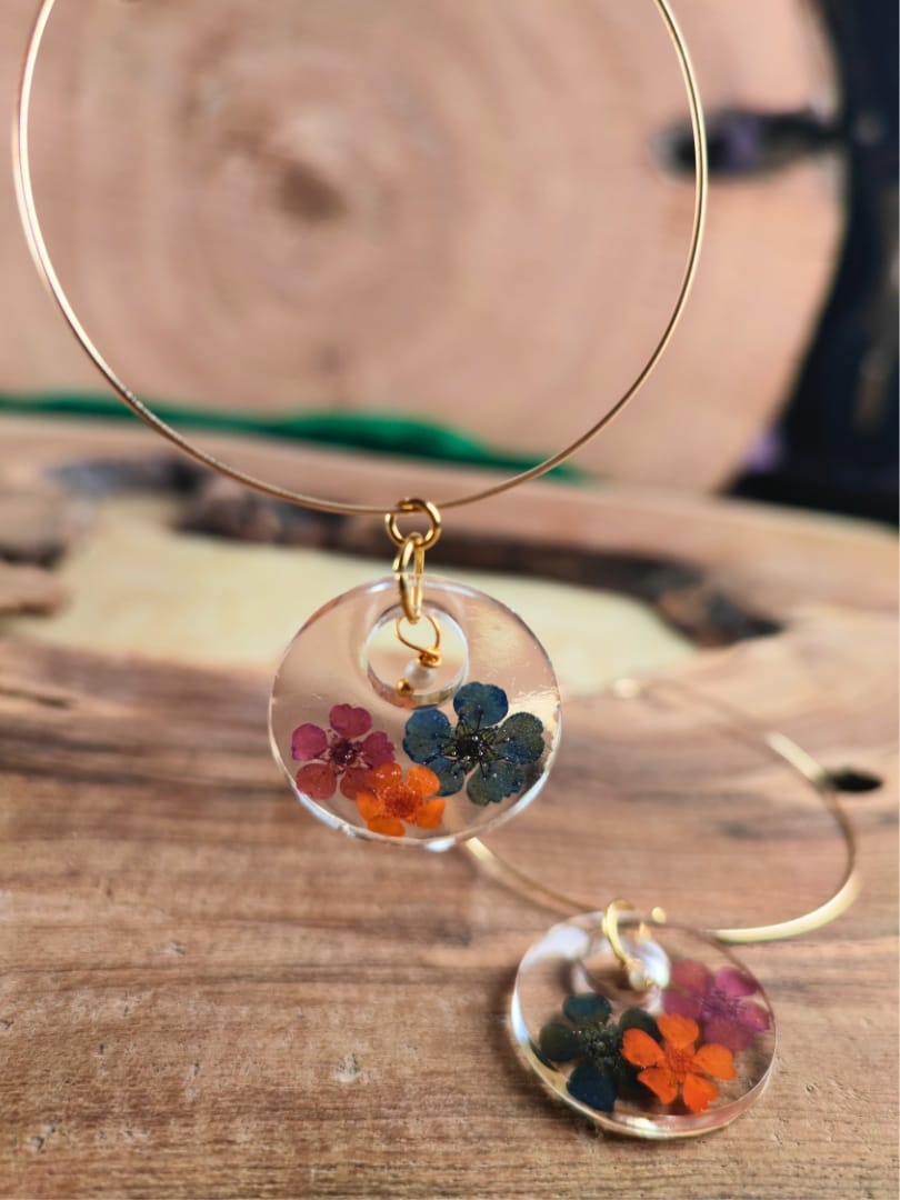 xr:d:DAF_rwGJBKc:398,j:6075778980437489732,t:24032810