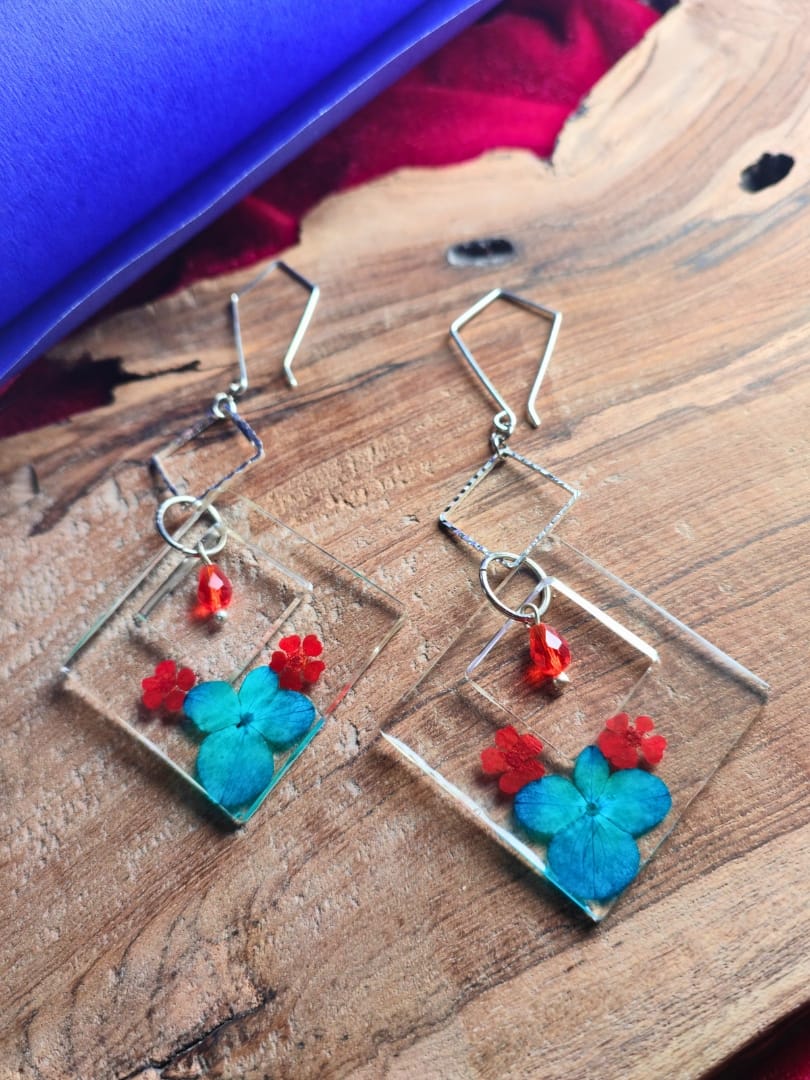 xr:d:DAF_rwGJBKc:405,j:2043931418418565193,t:24032811