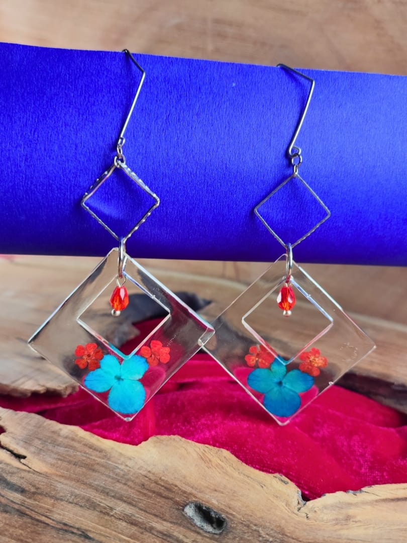 xr:d:DAF_rwGJBKc:406,j:1209639587433648774,t:24032811