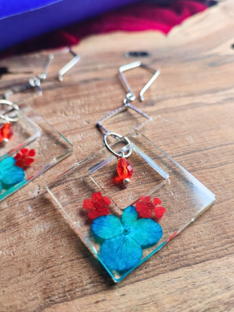 xr:d:DAF_rwGJBKc:408,j:2392960388632322046,t:24032811