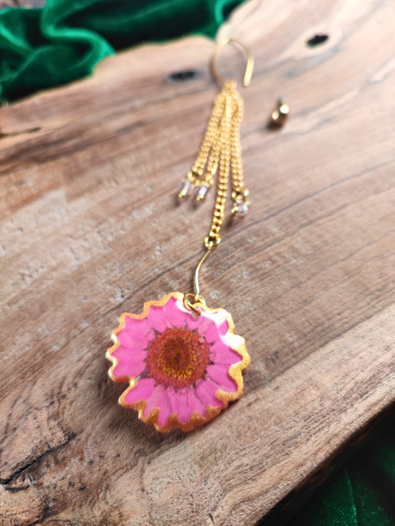 xr:d:DAF_rwGJBKc:435,j:5965440794619581238,t:24032811