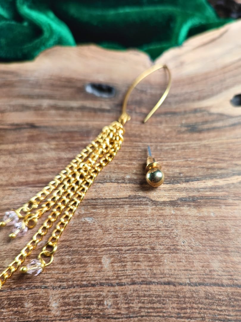 xr:d:DAF_rwGJBKc:436,j:5116512263464484573,t:24032811