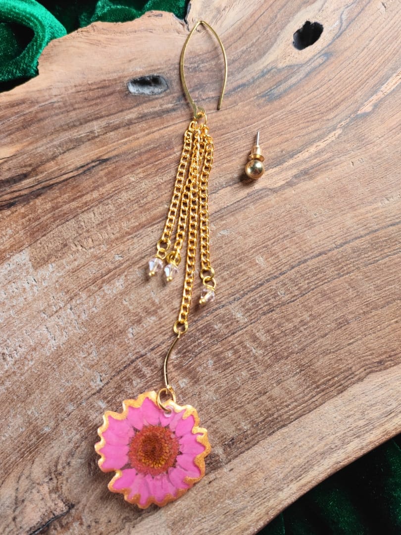 xr:d:DAF_rwGJBKc:437,j:5965440794931294013,t:24032811