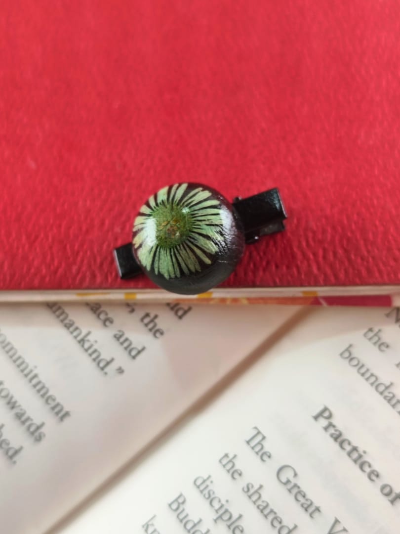 xr:d:DAF_rwGJBKc:896,j:6190621586113065804,t:24040508