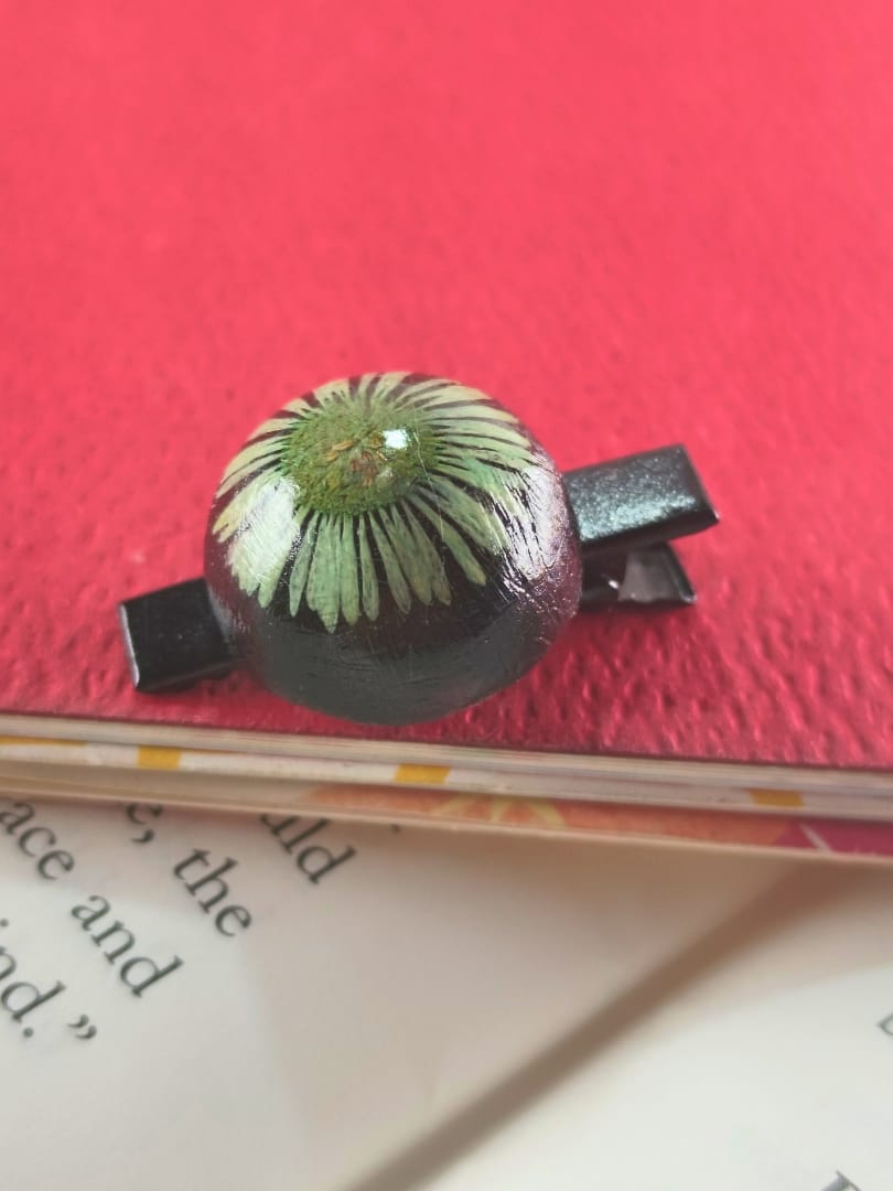 xr:d:DAF_rwGJBKc:897,j:2857957861487432756,t:24040508