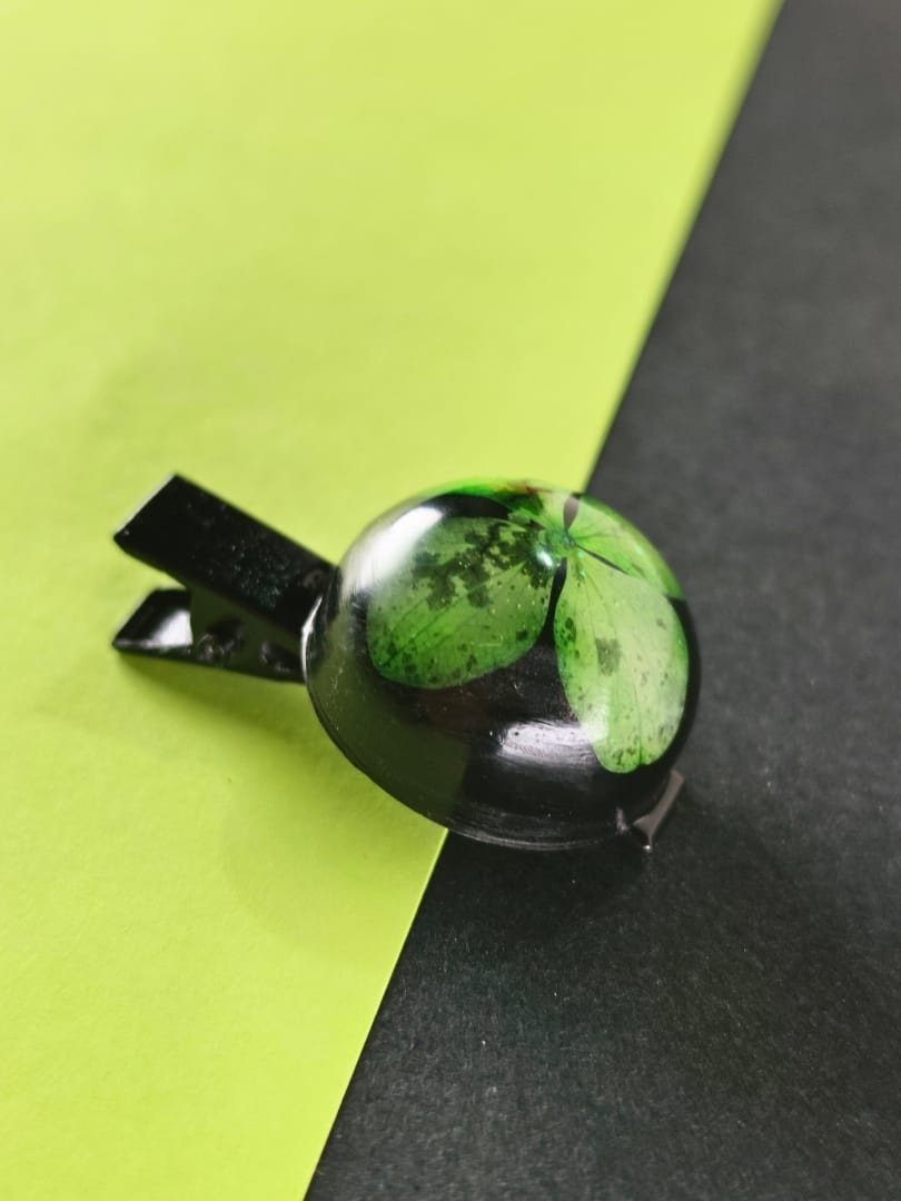 xr:d:DAF_rwGJBKc:908,j:6190621591791104109,t:24040509