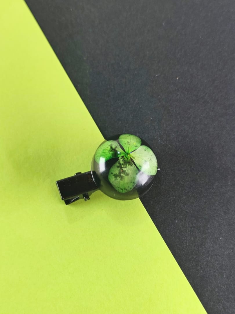 xr:d:DAF_rwGJBKc:909,j:5923783310491385499,t:24040509