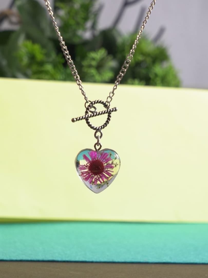 xr:d:DAF_rwGJBKc:706,j:2341169204070064320,t:24033012