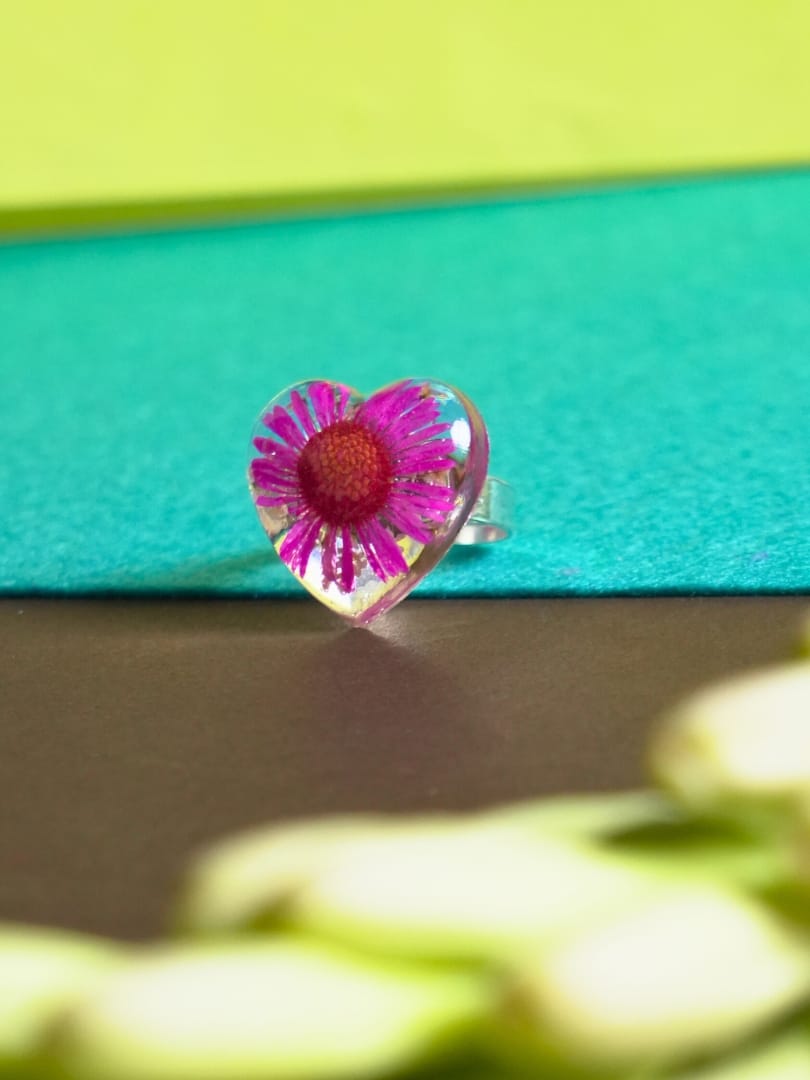 xr:d:DAF_rwGJBKc:709,j:7871589546413133676,t:24033012