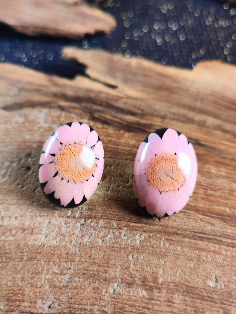 xr:d:DAF_rwGJBKc:364,j:7009150002088549705,t:24032810