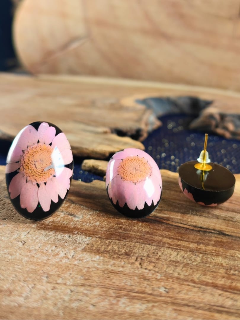 xr:d:DAF_rwGJBKc:367,j:6075778981105010189,t:24032810