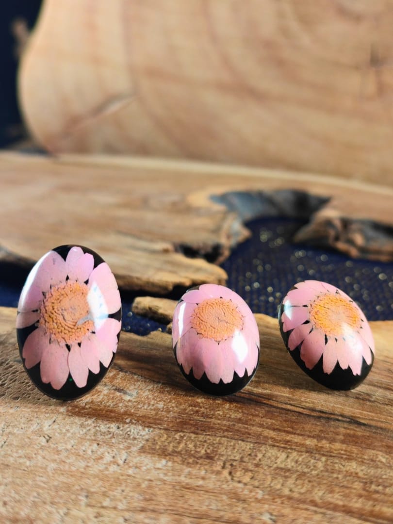 xr:d:DAF_rwGJBKc:369,j:8304379602962843,t:24032810