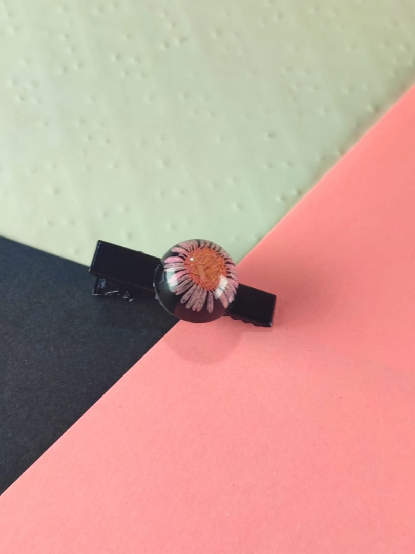 xr:d:DAF_rwGJBKc:885,j:4094195958712972972,t:24040508