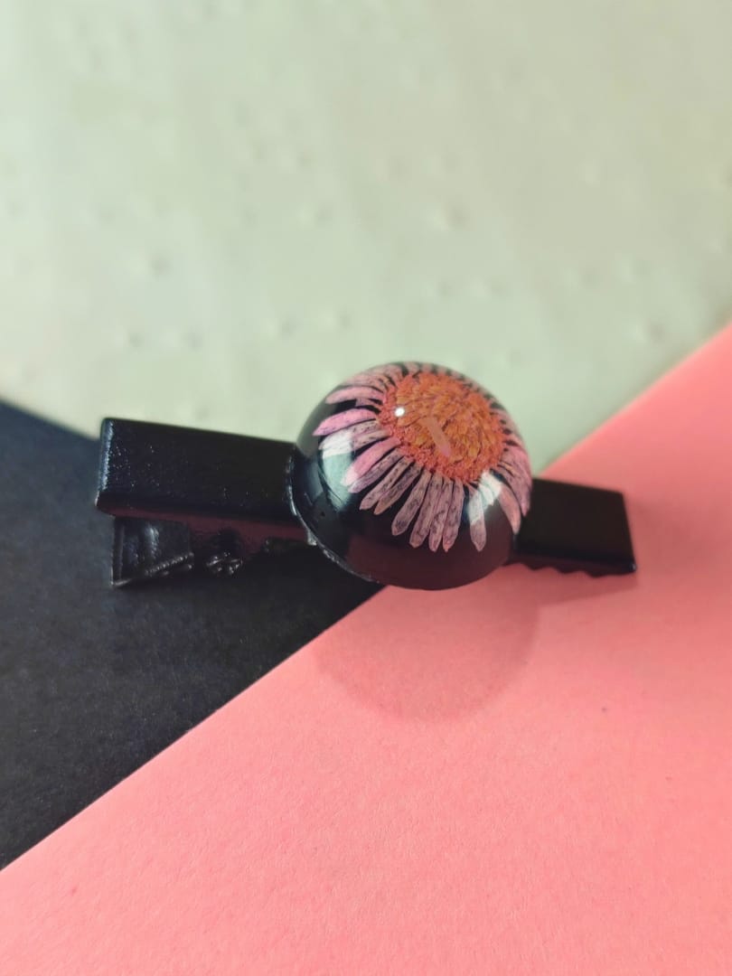 xr:d:DAF_rwGJBKc:884,j:1440449877683991105,t:24040508