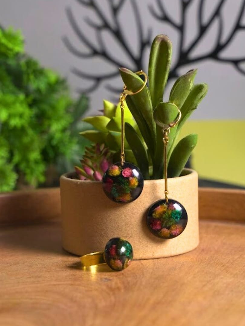 xr:d:DAF_rwGJBKc:343,j:2484158271717086987,t:24032809