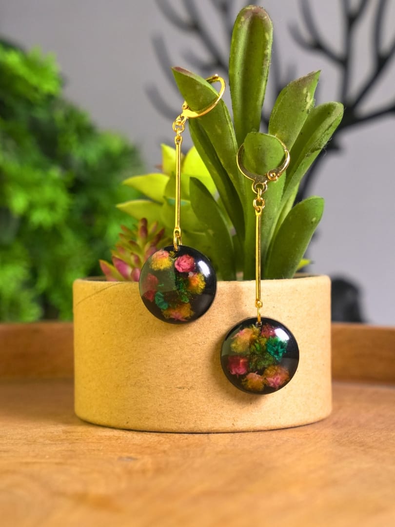 xr:d:DAF_rwGJBKc:345,j:7836686427667947713,t:24032809