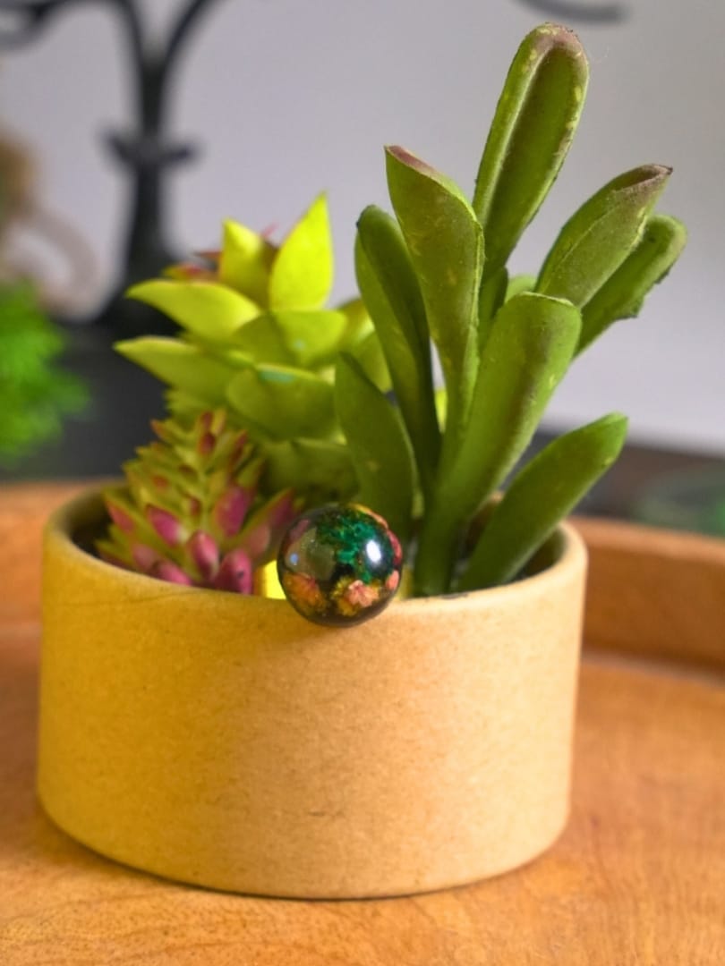 xr:d:DAF_rwGJBKc:351,j:5385602331840880288,t:24032809