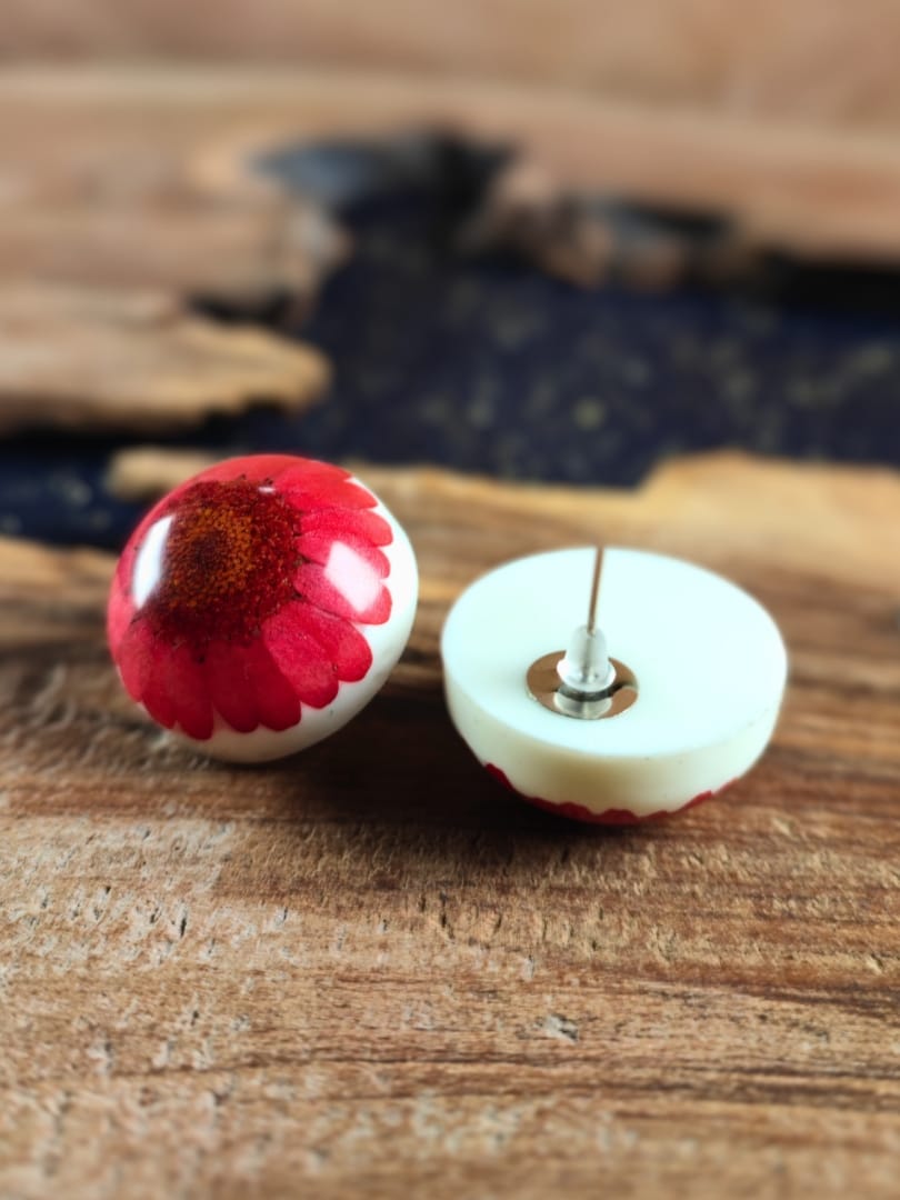 xr:d:DAF_rwGJBKc:373,j:5965440790634842206,t:24032810