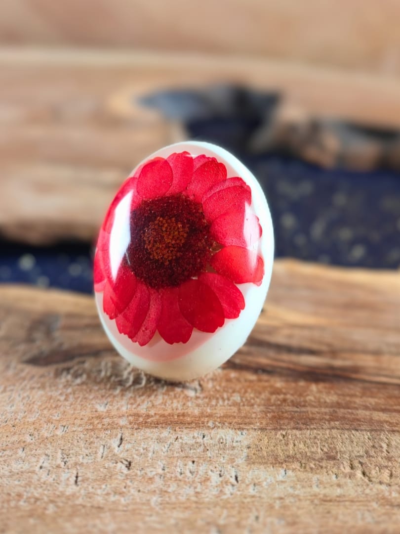 xr:d:DAF_rwGJBKc:375,j:7643031650930710094,t:24032810