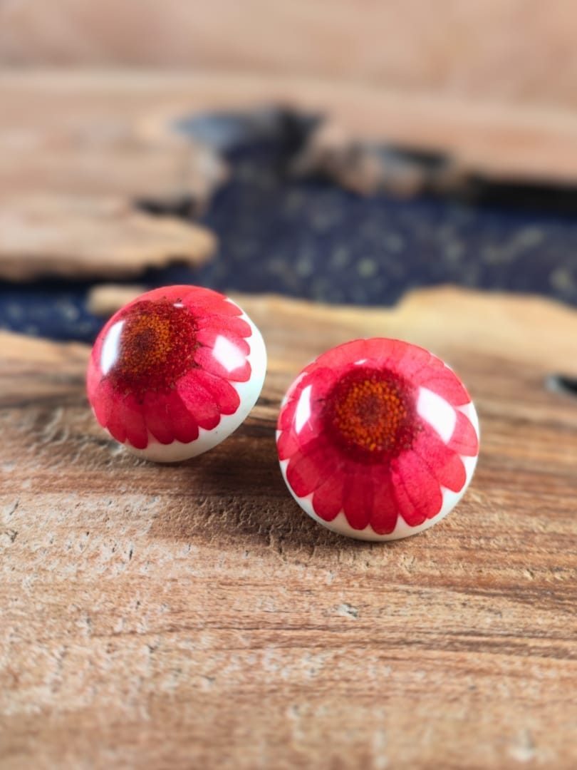 xr:d:DAF_rwGJBKc:378,j:3366863802756979571,t:24032810