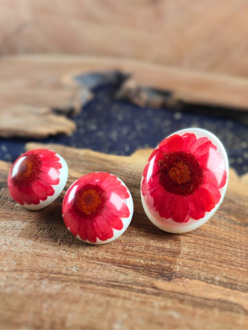 xr:d:DAF_rwGJBKc:380,j:7467391264493768351,t:24032810