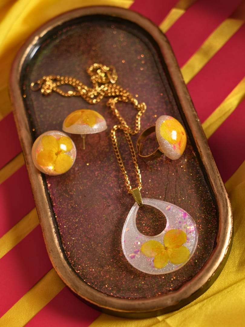 xr:d:DAF_rwGJBKc:529,j:3753047580094192274,t:24032911