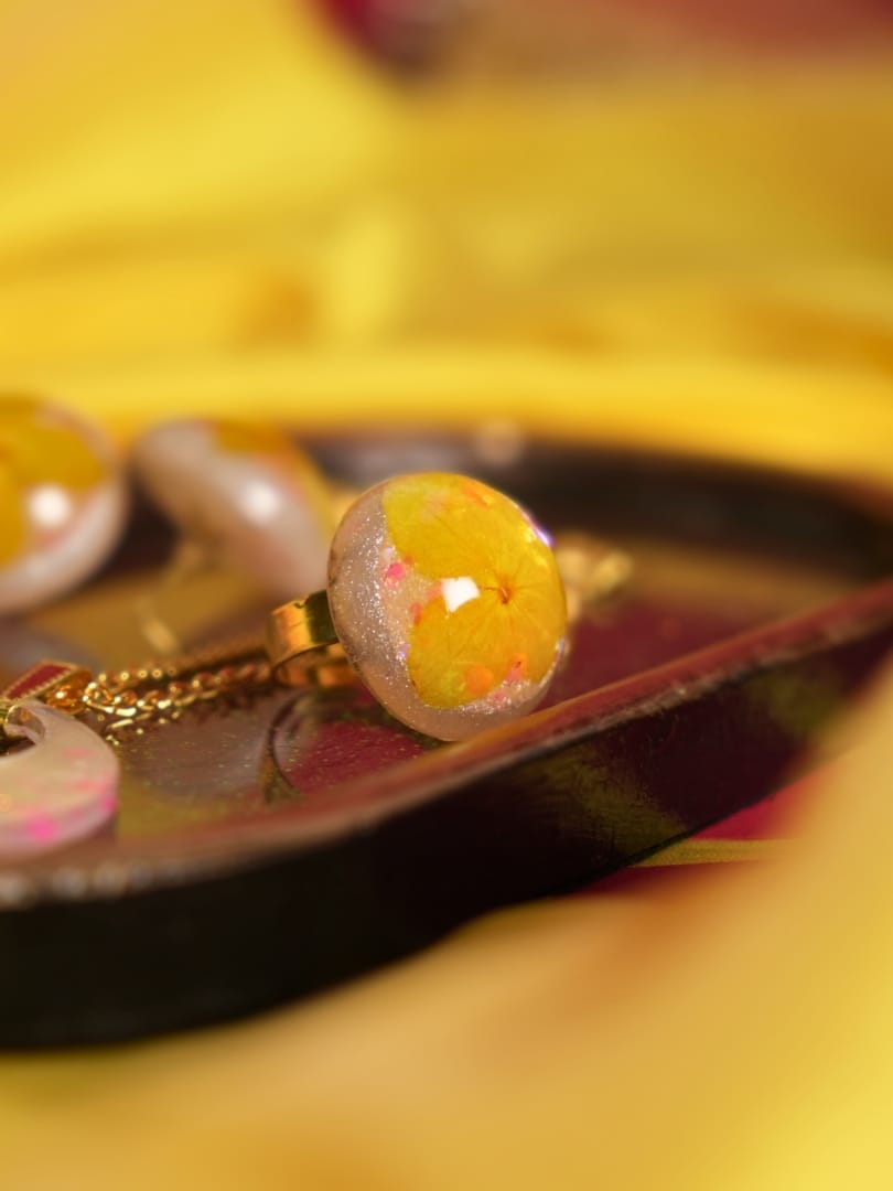 xr:d:DAF_rwGJBKc:532,j:7643031759230356212,t:24032911