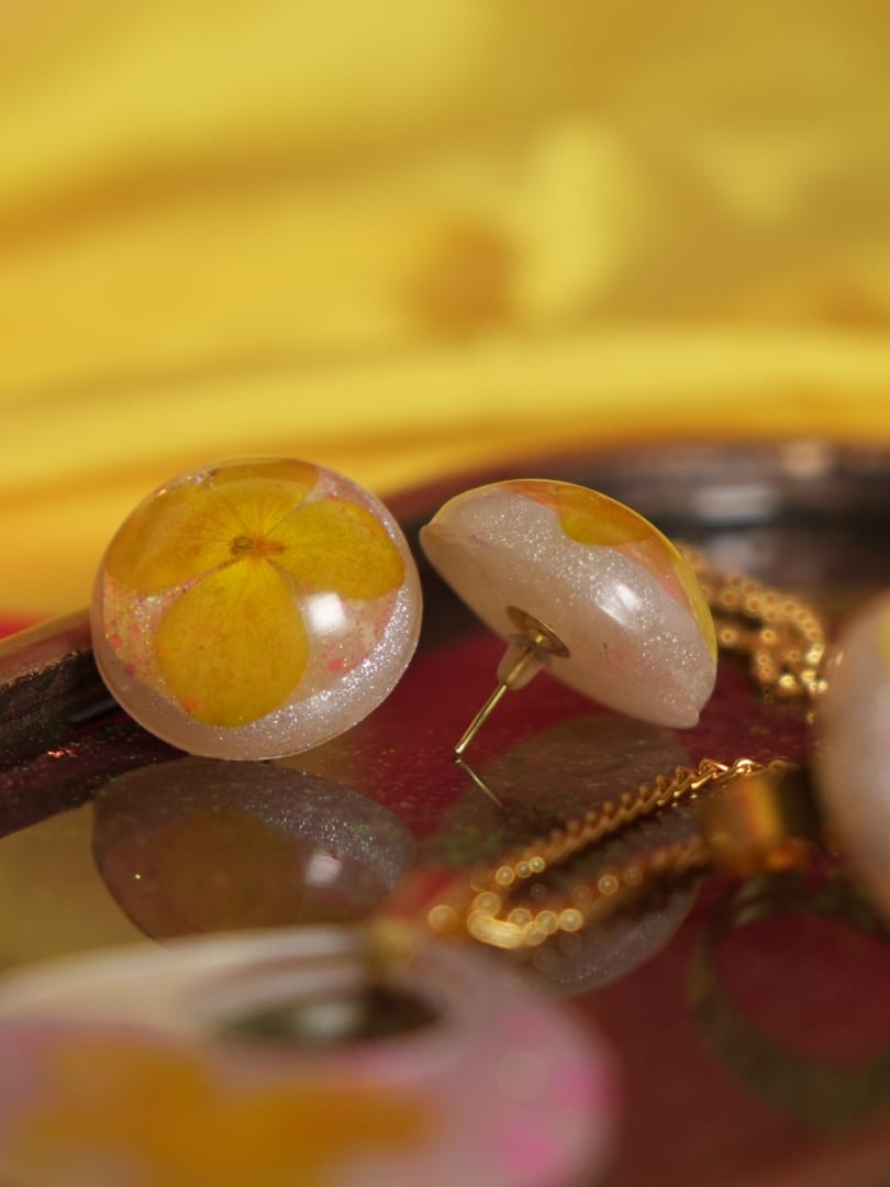 xr:d:DAF_rwGJBKc:534,j:7836686543155635303,t:24032911