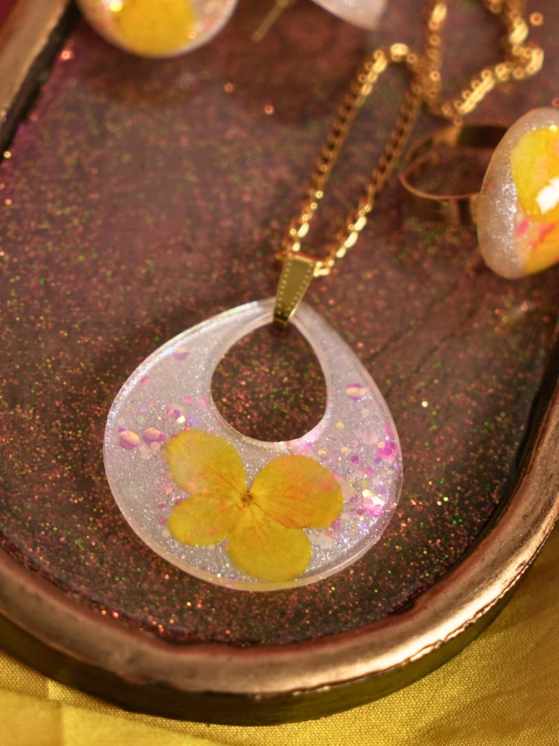 xr:d:DAF_rwGJBKc:527,j:1209639689654984016,t:24032911