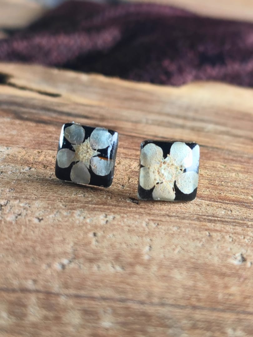 xr:d:DAF_rwGJBKc:383,j:7046304698071299189,t:24032810