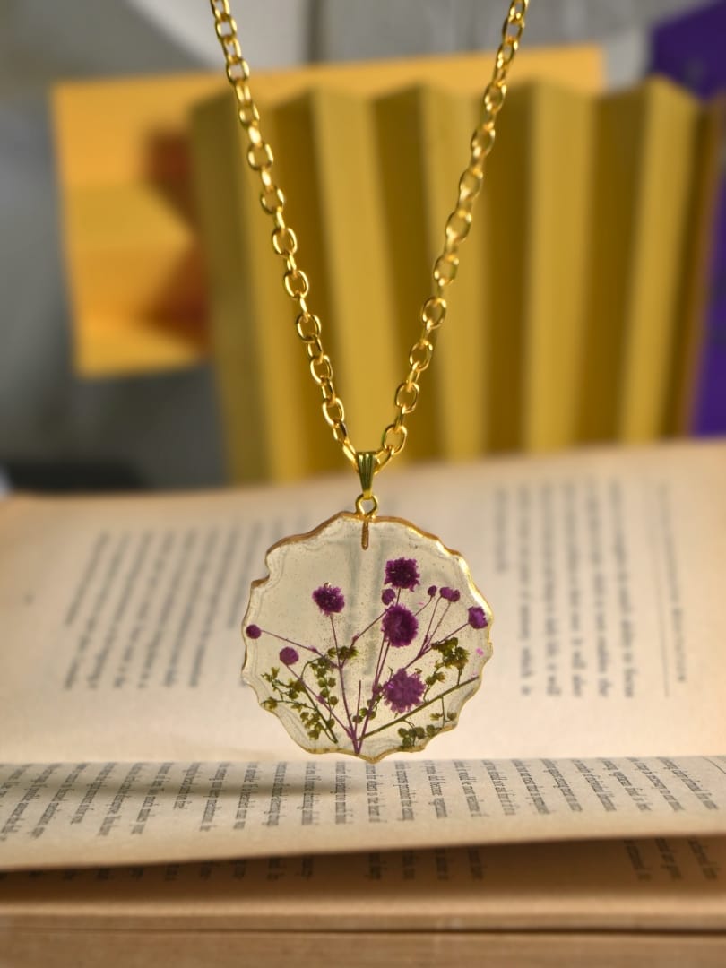 xr:d:DAF_rwGJBKc:257,j:932668116451125201,t:24032713