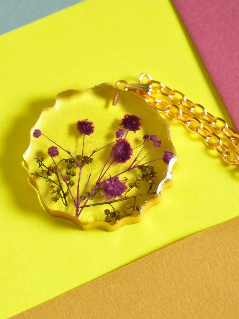 xr:d:DAF_rwGJBKc:258,j:1147714995720682824,t:24032713