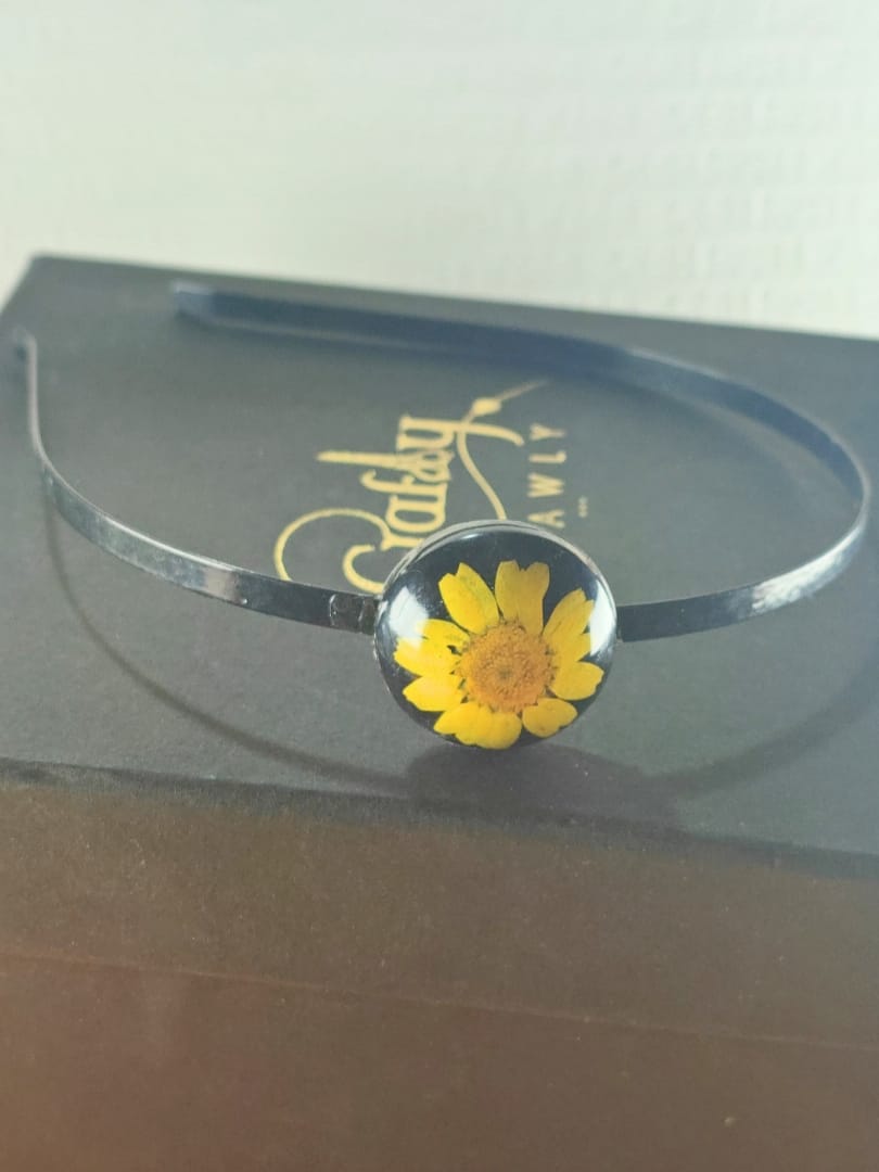 xr:d:DAF_rwGJBKc:851,j:5923783304366170968,t:24040507