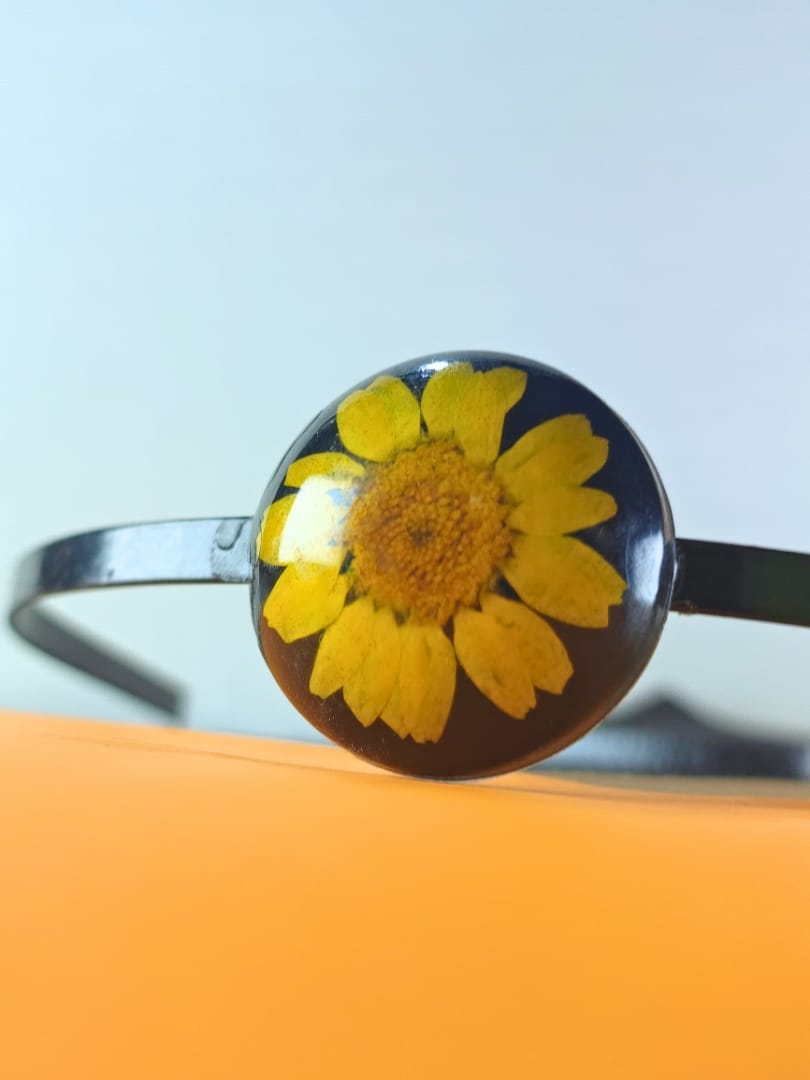 xr:d:DAF_rwGJBKc:854,j:6042002792353856641,t:24040507